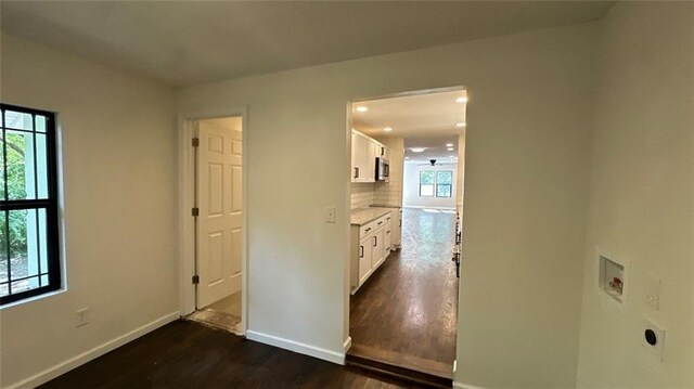 2631 Booth Ave, Kansas City, MO 64129 - photo 25