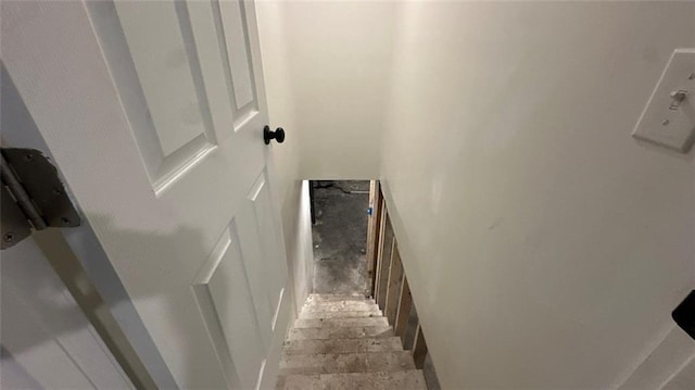 2631 Booth Ave, Kansas City, MO 64129 - photo 26