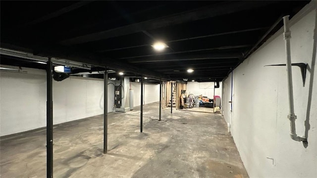 2631 Booth Ave, Kansas City, MO 64129 - photo 32