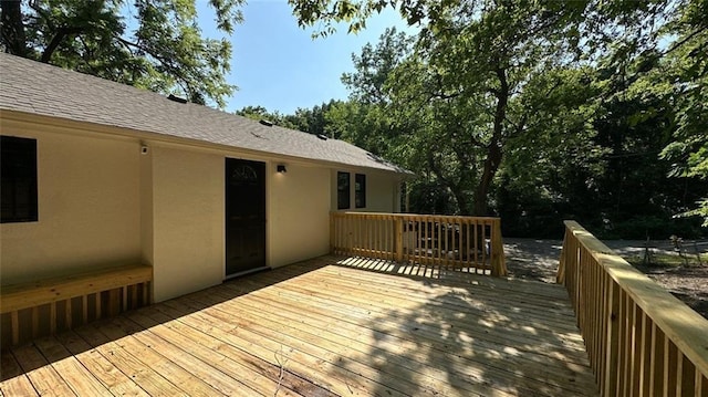 2631 Booth Ave, Kansas City, MO 64129 - photo 34