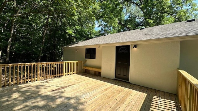 2631 Booth Ave, Kansas City, MO 64129 - photo 35