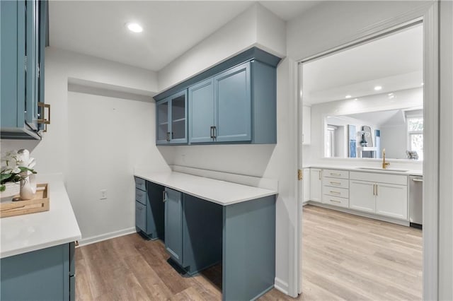 5037 W 120th Ter, Overland Park, KS 66209 - photo 12