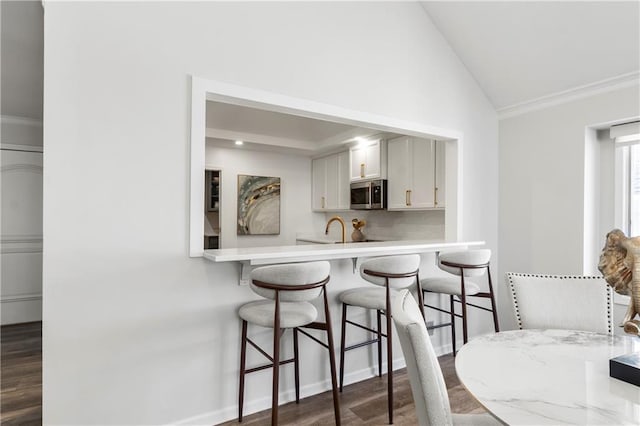 5037 W 120th Ter, Overland Park, KS 66209 - photo 13