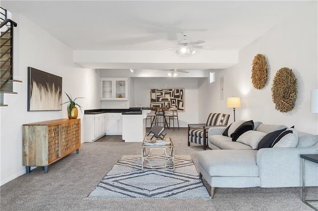 5037 W 120th Ter, Overland Park, KS 66209 - photo 30