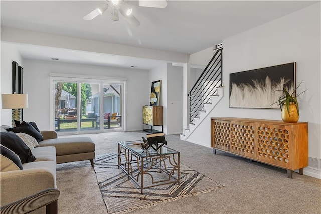 5037 W 120th Ter, Overland Park, KS 66209 - photo 31
