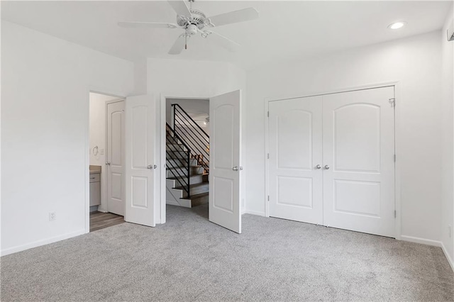 5037 W 120th Ter, Overland Park, KS 66209 - photo 34