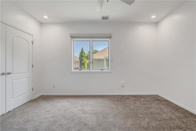 5037 W 120th Ter, Overland Park, KS 66209 - photo 36