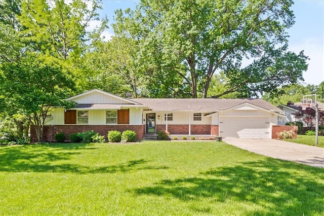 3701 W 96th St, Overland Park, KS 66206 - photo 1