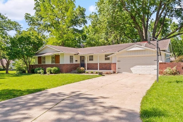 3701 W 96th St, Overland Park, KS 66206 - photo 2
