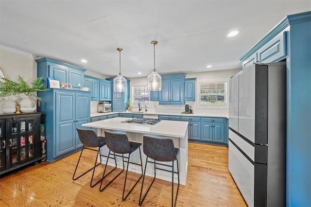 3701 W 96th St, Overland Park, KS 66206 - photo 6
