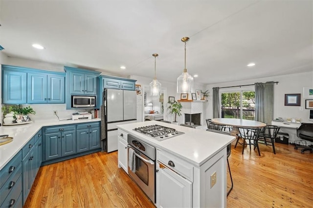 3701 W 96th St, Overland Park, KS 66206 - photo 11