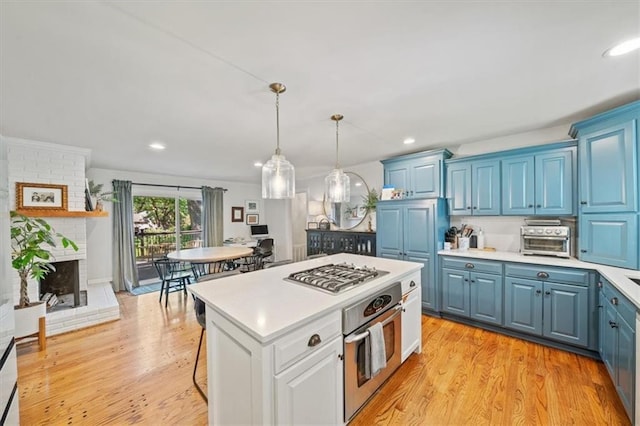 3701 W 96th St, Overland Park, KS 66206 - photo 12