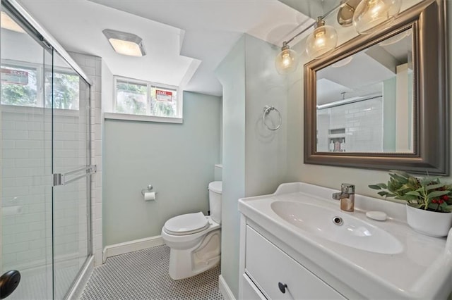 3701 W 96th St, Overland Park, KS 66206 - photo 20