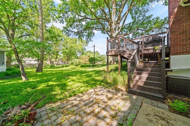 3701 W 96th St, Overland Park, KS 66206 - photo 23