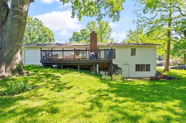 3701 W 96th St, Overland Park, KS 66206 - photo 25