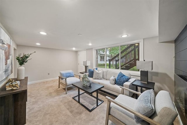 3701 W 96th St, Overland Park, KS 66206 - photo 27