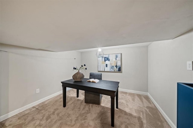 3701 W 96th St, Overland Park, KS 66206 - photo 30
