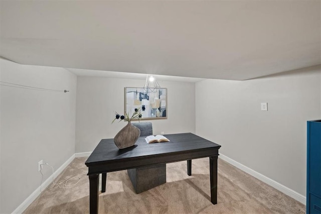 3701 W 96th St, Overland Park, KS 66206 - photo 31