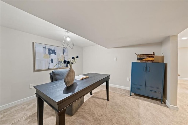 3701 W 96th St, Overland Park, KS 66206 - photo 32