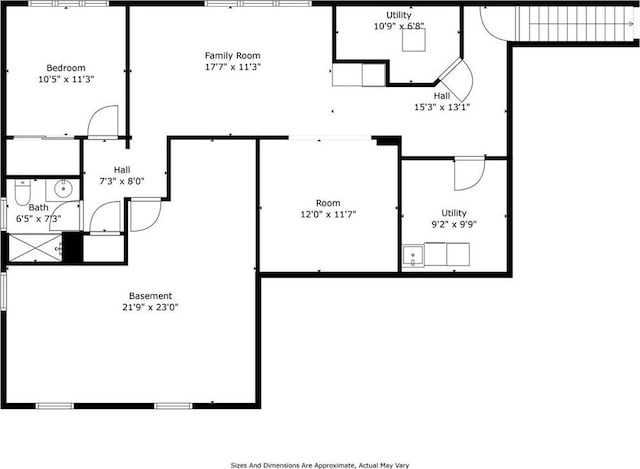3701 W 96th St, Overland Park, KS 66206 - photo 33