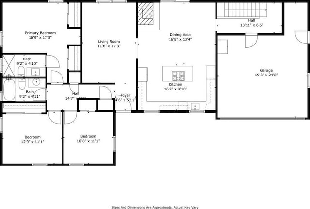 3701 W 96th St, Overland Park, KS 66206 - photo 34