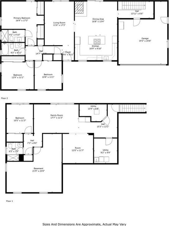 3701 W 96th St, Overland Park, KS 66206 - photo 35