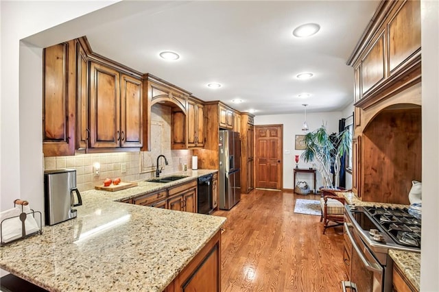4317 W 112th Ter, Leawood, KS 66211 - photo 1