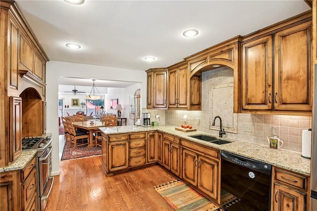 4317 W 112th Ter, Leawood, KS 66211 - photo 3