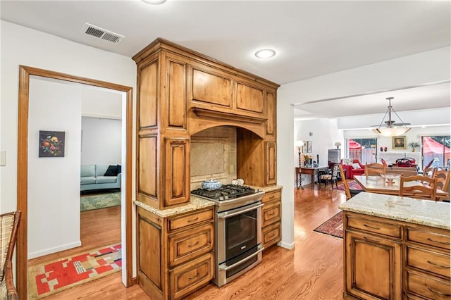 4317 W 112th Ter, Leawood, KS 66211 - photo 4
