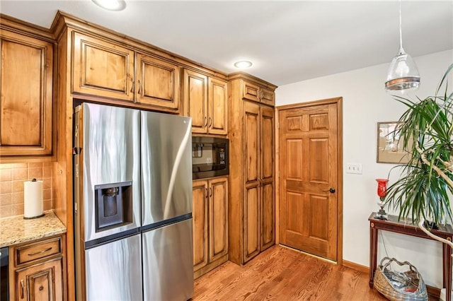 4317 W 112th Ter, Leawood, KS 66211 - photo 5