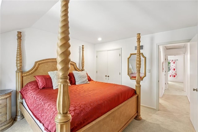 4317 W 112th Ter, Leawood, KS 66211 - photo 6