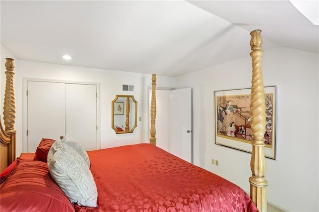 4317 W 112th Ter, Leawood, KS 66211 - photo 7