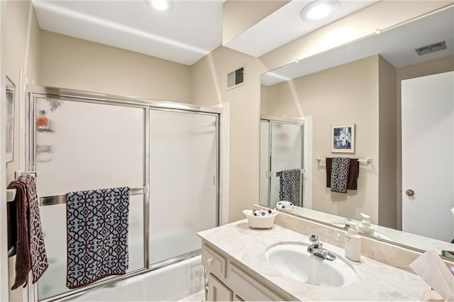 4317 W 112th Ter, Leawood, KS 66211 - photo 8