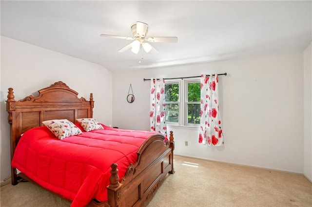 4317 W 112th Ter, Leawood, KS 66211 - photo 9