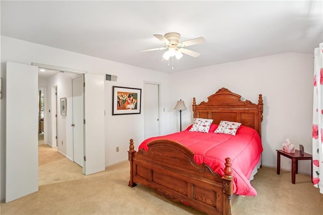 4317 W 112th Ter, Leawood, KS 66211 - photo 10