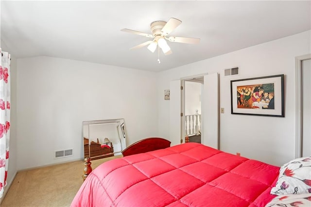 4317 W 112th Ter, Leawood, KS 66211 - photo 11