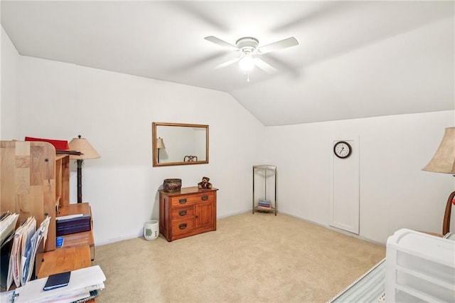 4317 W 112th Ter, Leawood, KS 66211 - photo 12