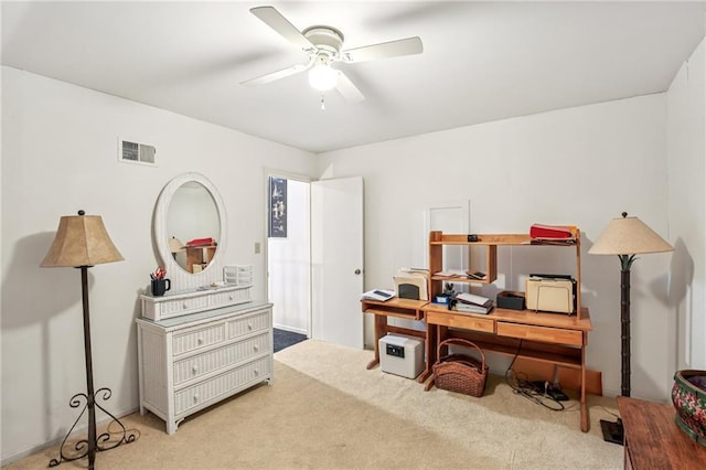 4317 W 112th Ter, Leawood, KS 66211 - photo 13