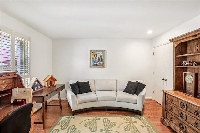 4317 W 112th Ter, Leawood, KS 66211 - photo 14