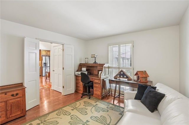 4317 W 112th Ter, Leawood, KS 66211 - photo 15