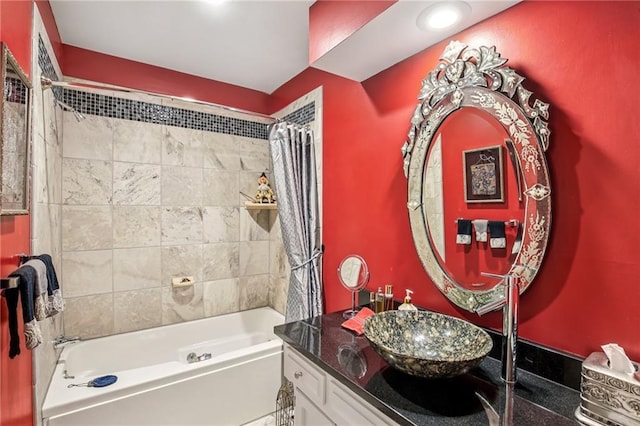 4317 W 112th Ter, Leawood, KS 66211 - photo 16