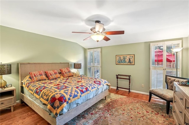 4317 W 112th Ter, Leawood, KS 66211 - photo 17