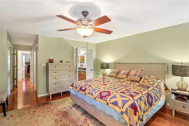 4317 W 112th Ter, Leawood, KS 66211 - photo 18