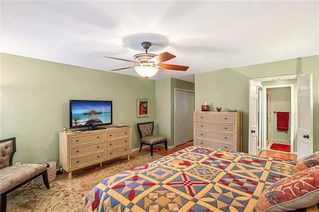 4317 W 112th Ter, Leawood, KS 66211 - photo 19