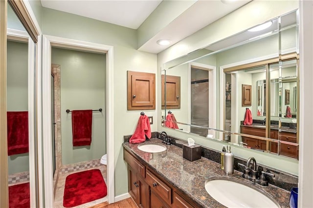 4317 W 112th Ter, Leawood, KS 66211 - photo 20