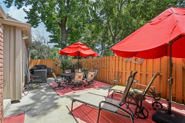 4317 W 112th Ter, Leawood, KS 66211 - photo 21