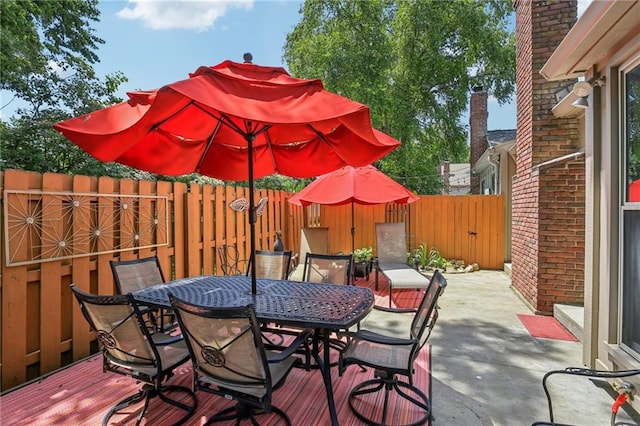 4317 W 112th Ter, Leawood, KS 66211 - photo 22