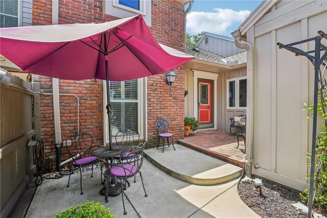4317 W 112th Ter, Leawood, KS 66211 - photo 23