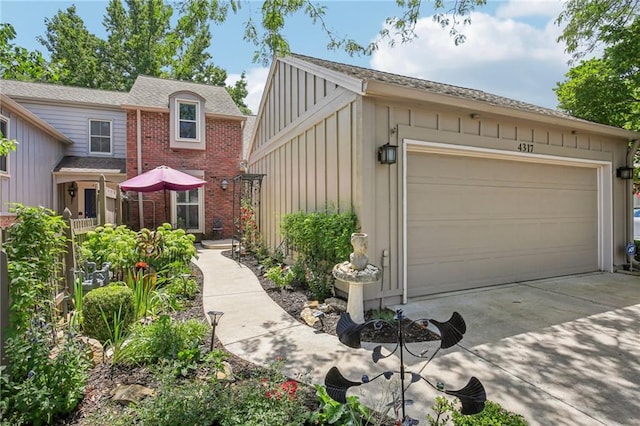 4317 W 112th Ter, Leawood, KS 66211 - photo 25