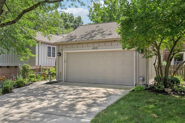 4317 W 112th Ter, Leawood, KS 66211 - photo 26